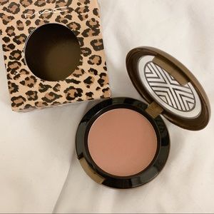 (NIB) MAC Limited Edition Blush